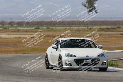 media/Mar-25-2022-Turn8 Trackdays (Fri) [[0c9861ae74]]/Beginner/Session 2 (Sunrise)/